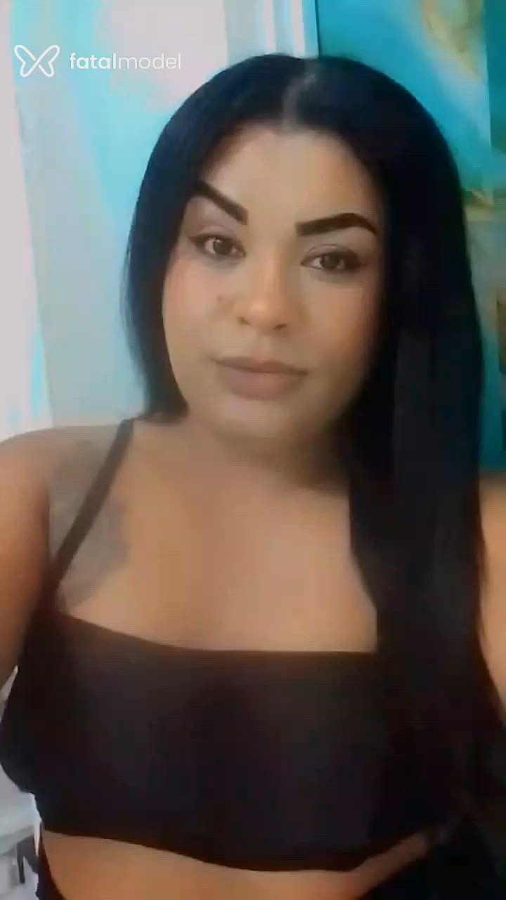 Vídeo 8