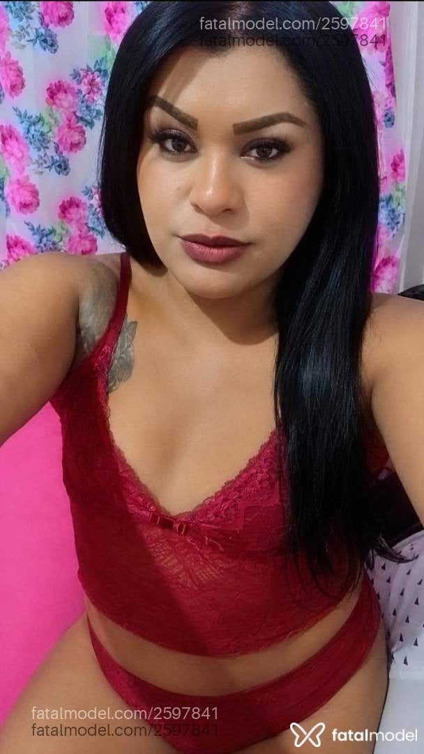 Imagem 2