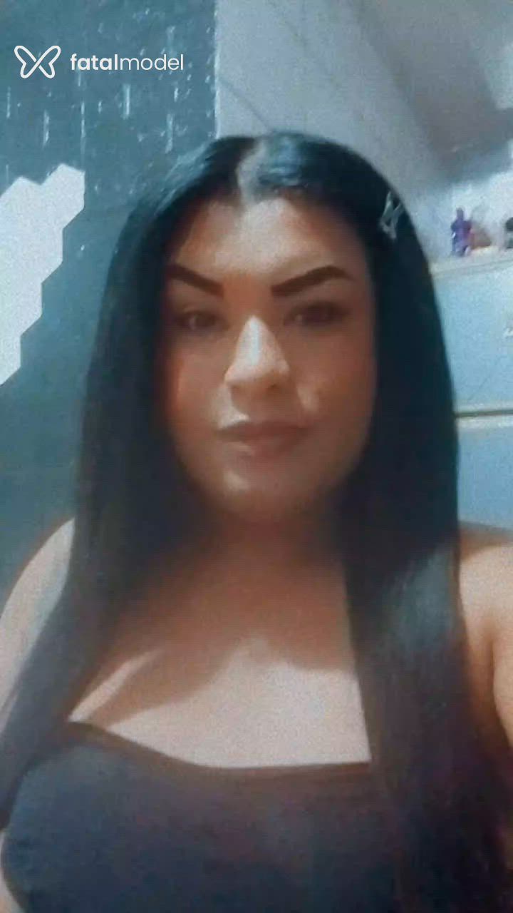 Vídeo 10