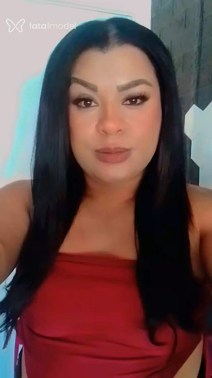 Vídeo 6