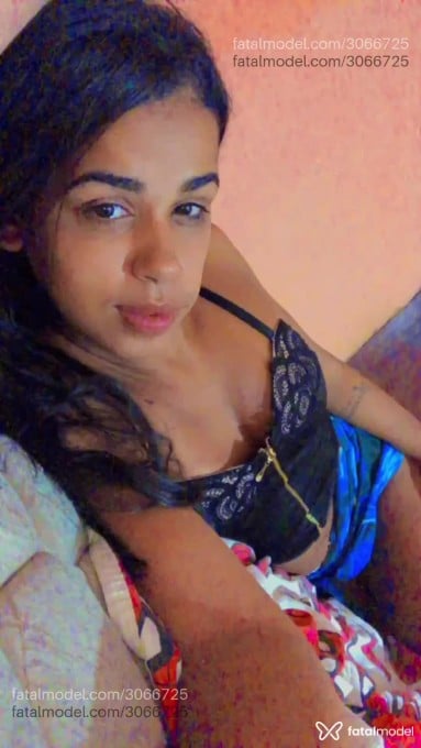 Acompanhante mulher morena (o) de olhos castanhos em Tibau do Sul Acompanhante mulher morena (o) de olhos castanhos em Tibau do Sul - Melissa Pavão