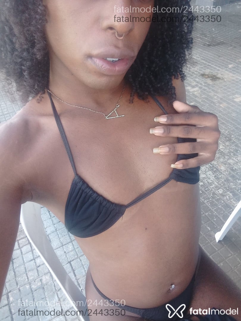 Acompanhante mulher trans morena (o) de olhos pretos em Ribeirão das Neves Acompanhante mulher trans morena (o) de olhos pretos em Ribeirão das Neves - Andorra