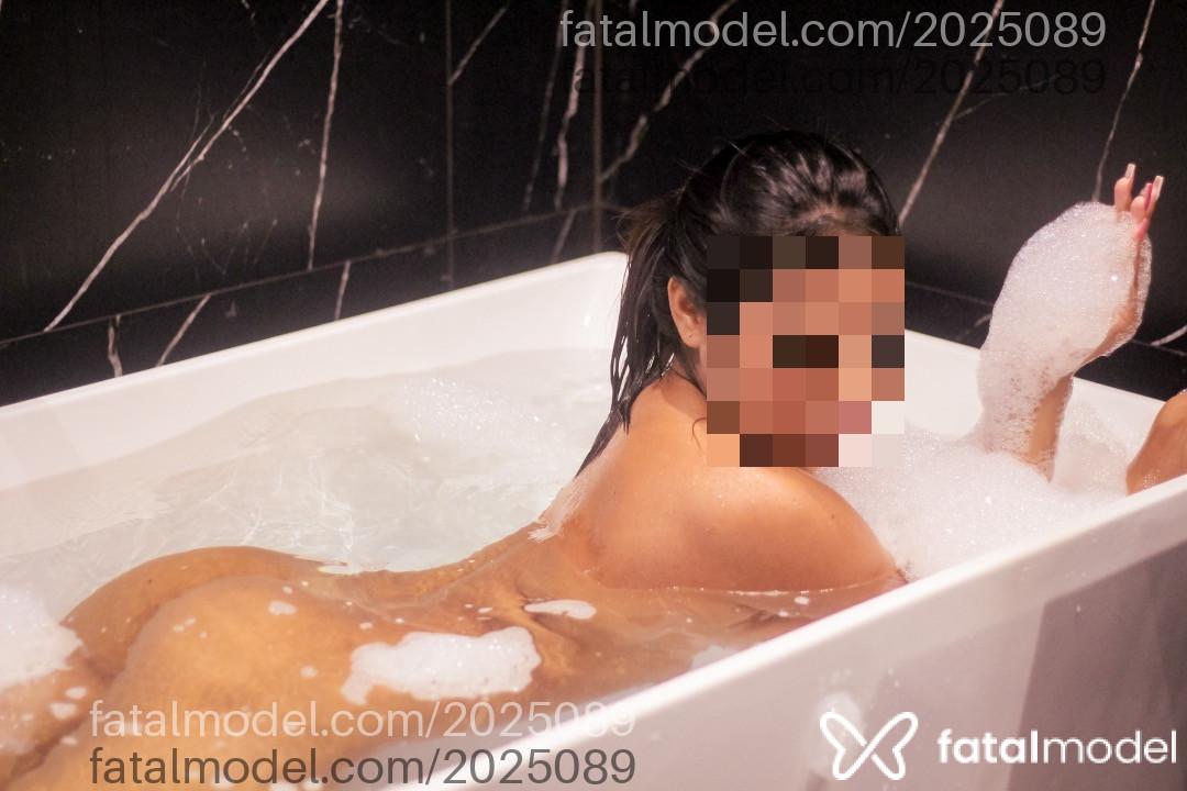Acompanhante mulher morena (o) de olhos castanhos em Santarém Acompanhante mulher morena (o) de olhos castanhos em Santarém - Bruna Silva