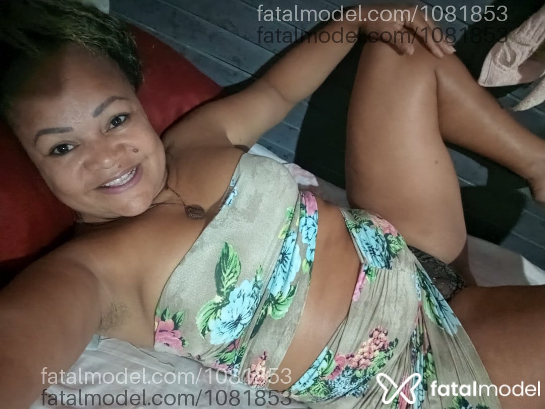 Acompanhante mulher com cabelo castanho de olhos pretos em Imbé Acompanhante mulher com cabelo castanho de olhos pretos em Imbé - Caramelonatureza