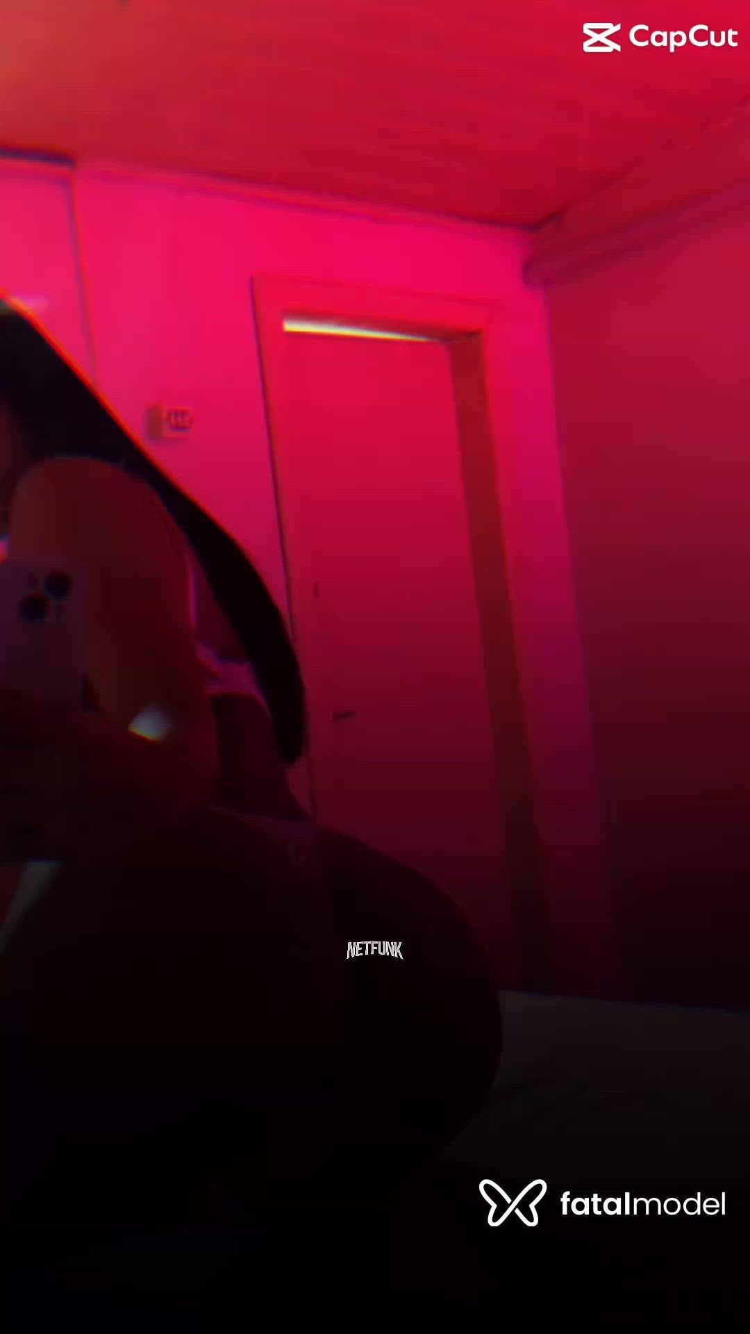 Vídeo 1