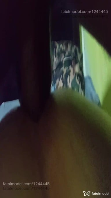 Acompanhante homem morena (o) de olhos castanhos em Maceió Acompanhante homem morena (o) de olhos castanhos em Maceió - Clebio Silva