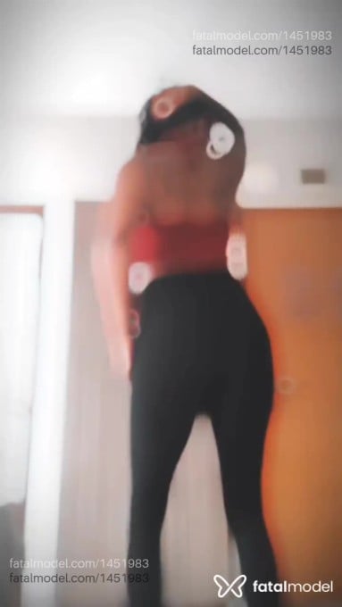 Vídeo 10