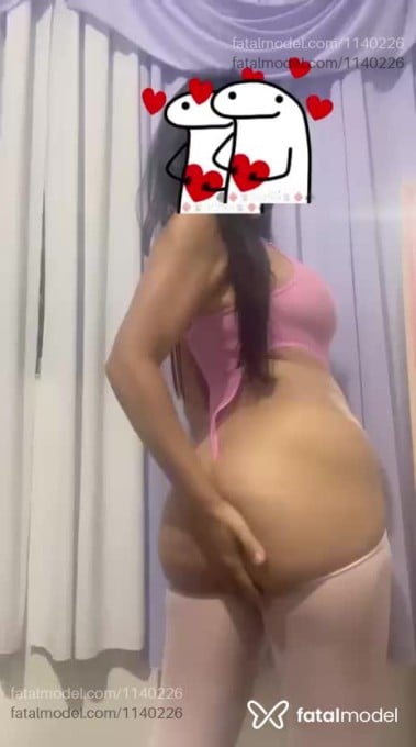 Acompanhante mulher morena (o) de olhos castanhos em Barra do Garças - Yasmim