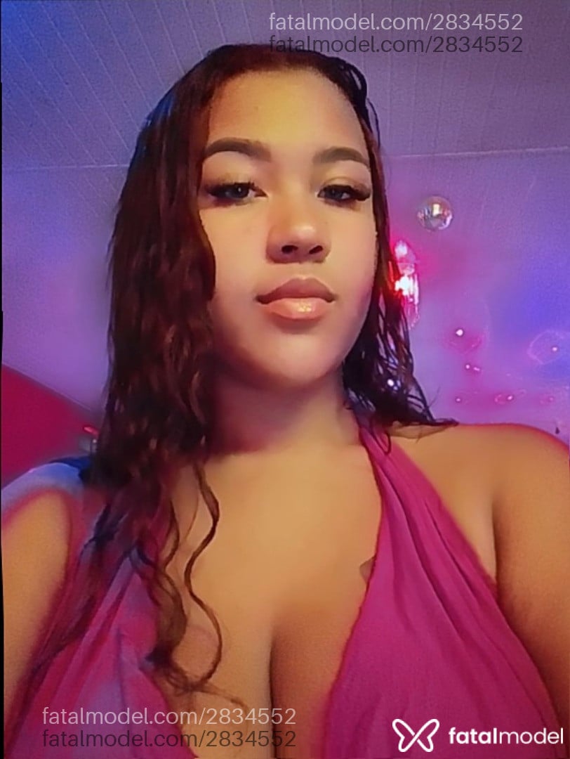 Acompanhante mulher morena (o) de olhos castanhos em Bom Despacho Acompanhante mulher morena (o) de olhos castanhos em Bom Despacho - Laysjapa