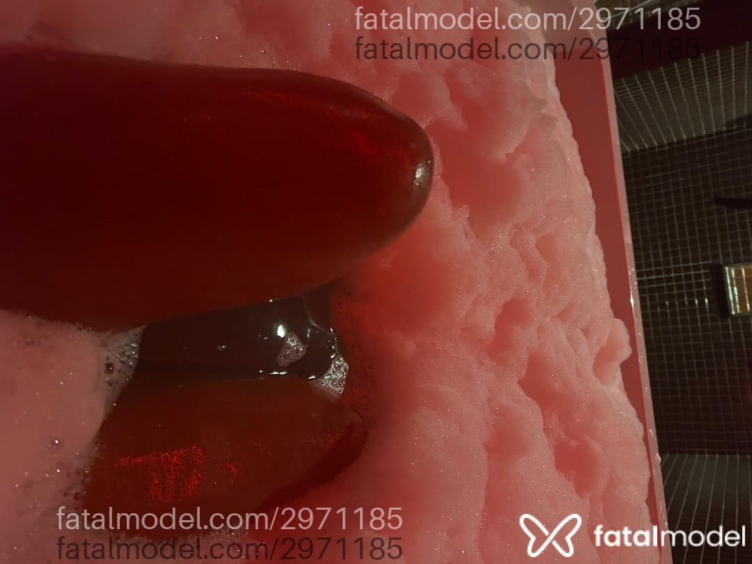 Acompanhante mulher morena (o) de olhos mel em Uberlândia - Nalaa