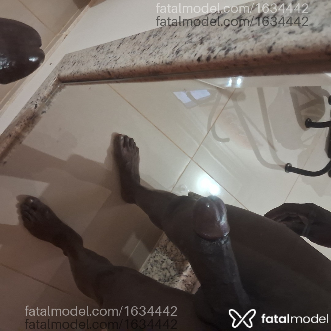 Acompanhante homem morena (o) de olhos pretos em Ituiutaba Acompanhante homem morena (o) de olhos pretos em Ituiutaba - Lusso