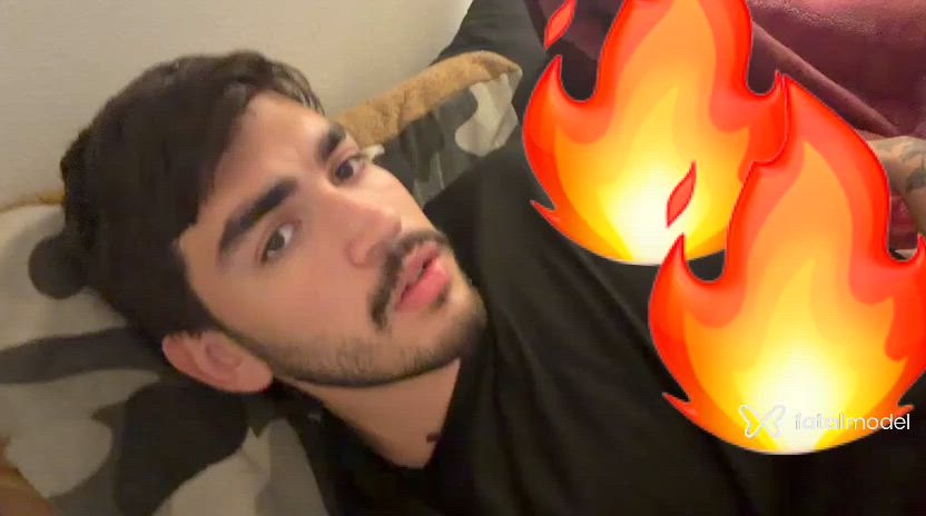 Vídeo 2