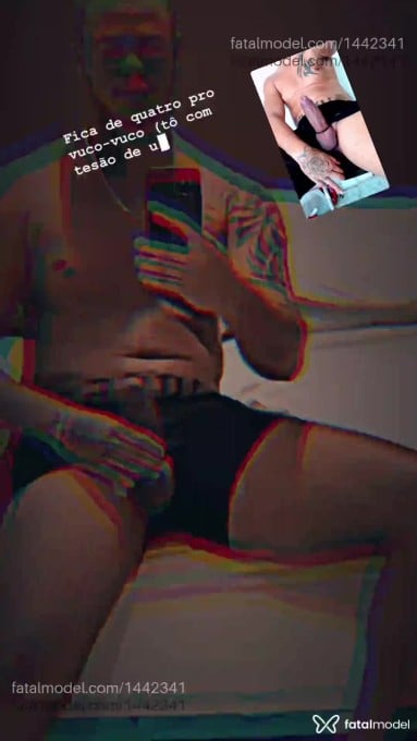 Acompanhante homem com cabelo castanho de olhos verdes - Ricardo Dantas Acompanhante homem com cabelo castanho de olhos verdes - Ricardo Dantas