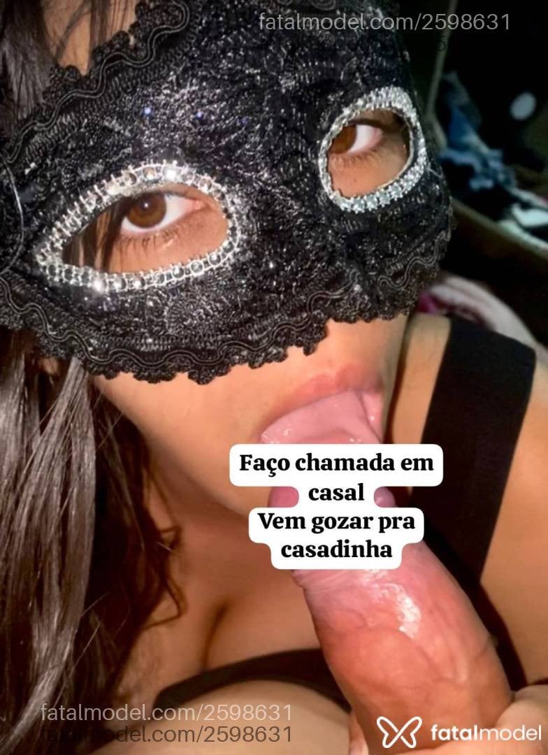 Acompanhante mulher com cabelo castanho de olhos castanhos em Virtual - Bruninha