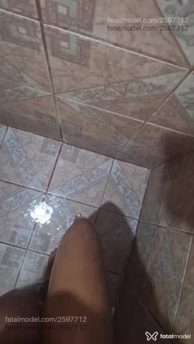 Acompanhante mulher morena (o) de olhos castanhos em Santa Terezinha de Goiás Acompanhante mulher morena (o) de olhos castanhos em Santa Terezinha de Goiás - Morenah