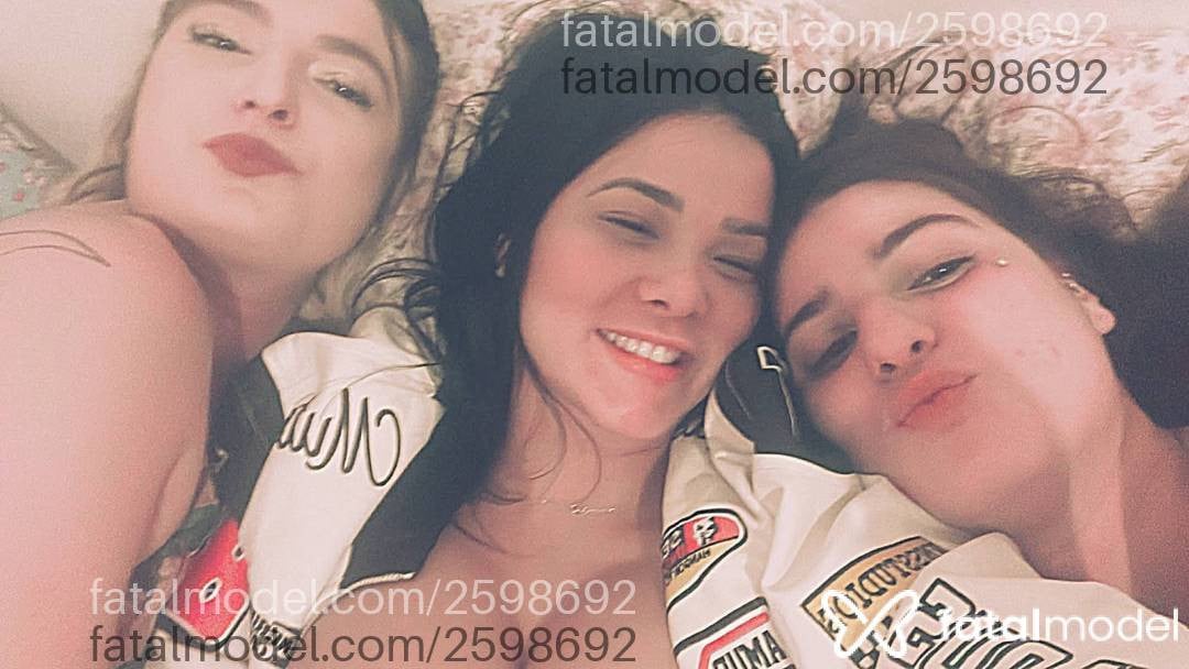 Acompanhante mulher loira (o) de olhos castanhos em São Paulo - Antonella Fiore