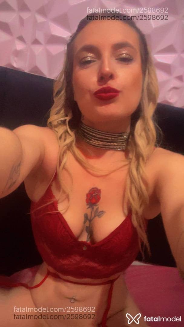 antonella-fiore-2598692 acompanhante em São Paulo — foto 6