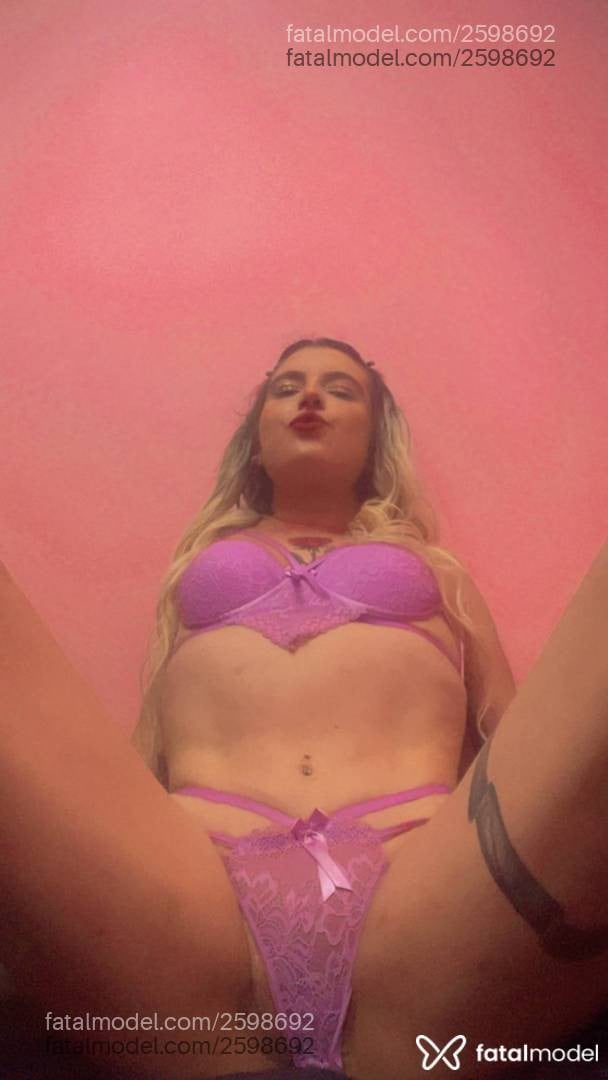 Acompanhante mulher loira (o) de olhos castanhos em São Paulo - Antonella Fiore