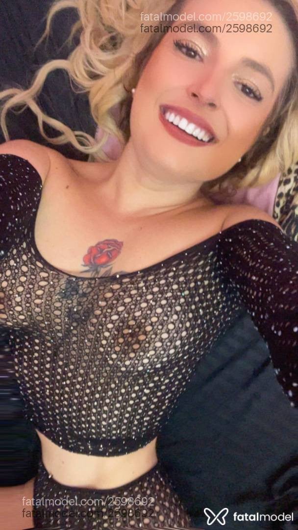 antonella-fiore-2598692 acompanhante em São Paulo — foto 12