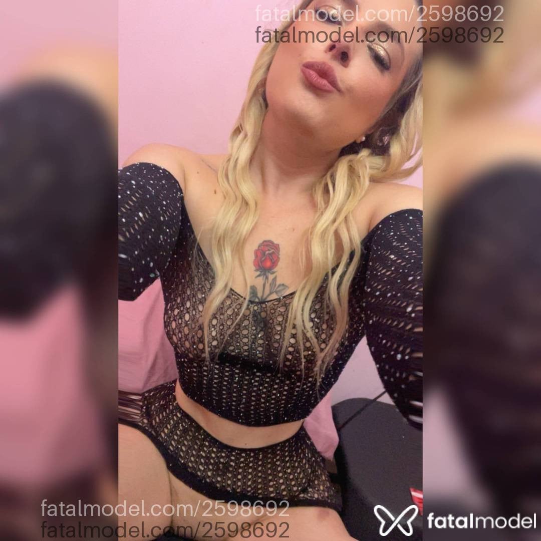 antonella-fiore-2598692 acompanhante em São Paulo — foto 8