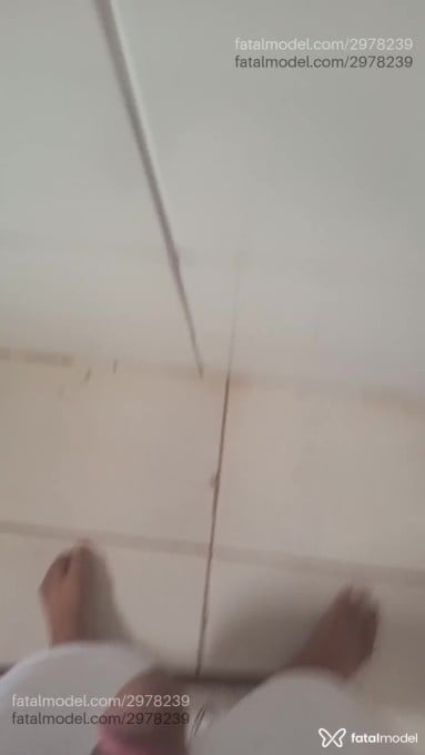 Acompanhante homem morena (o) de olhos castanhos em Ribeirão Preto - Doruk