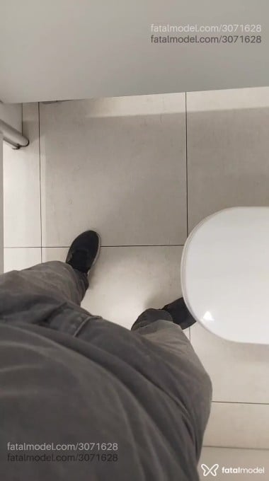 Acompanhante homem com cabelo castanho de olhos mel em São Paulo - Diego