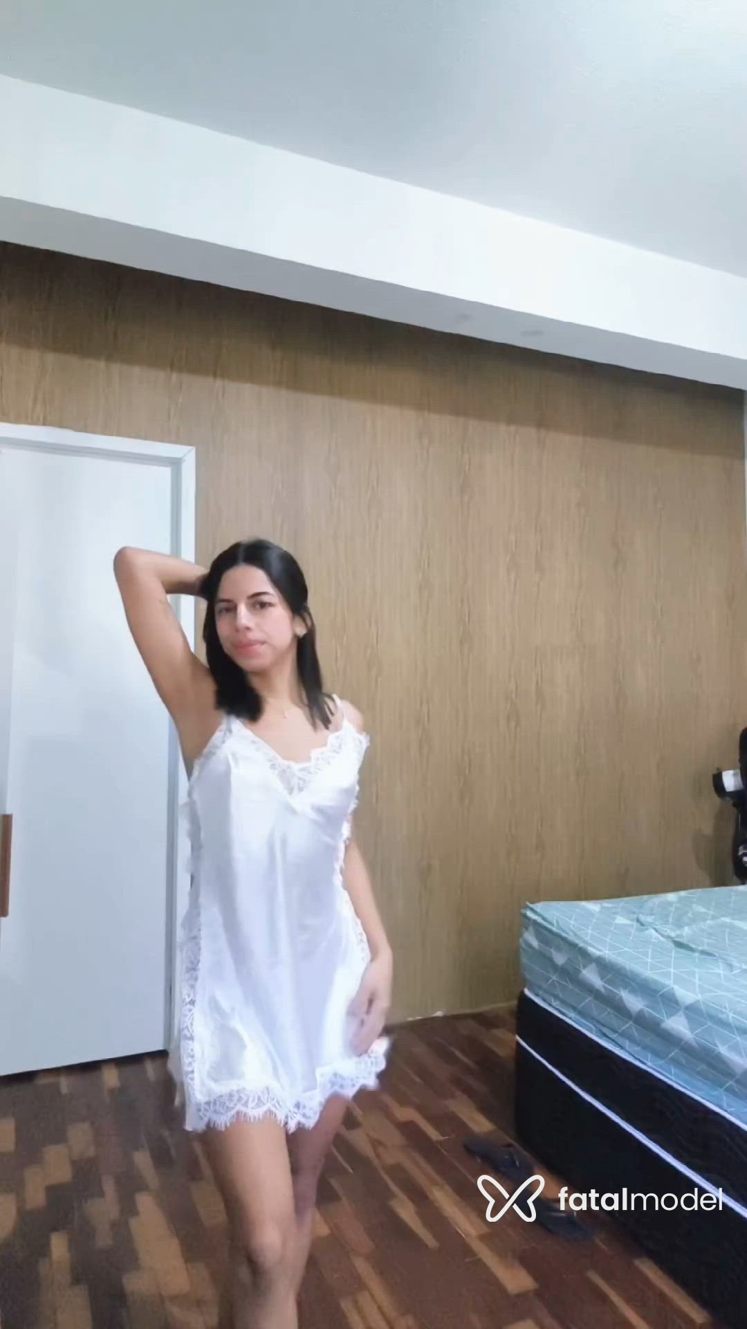 Vídeo 6