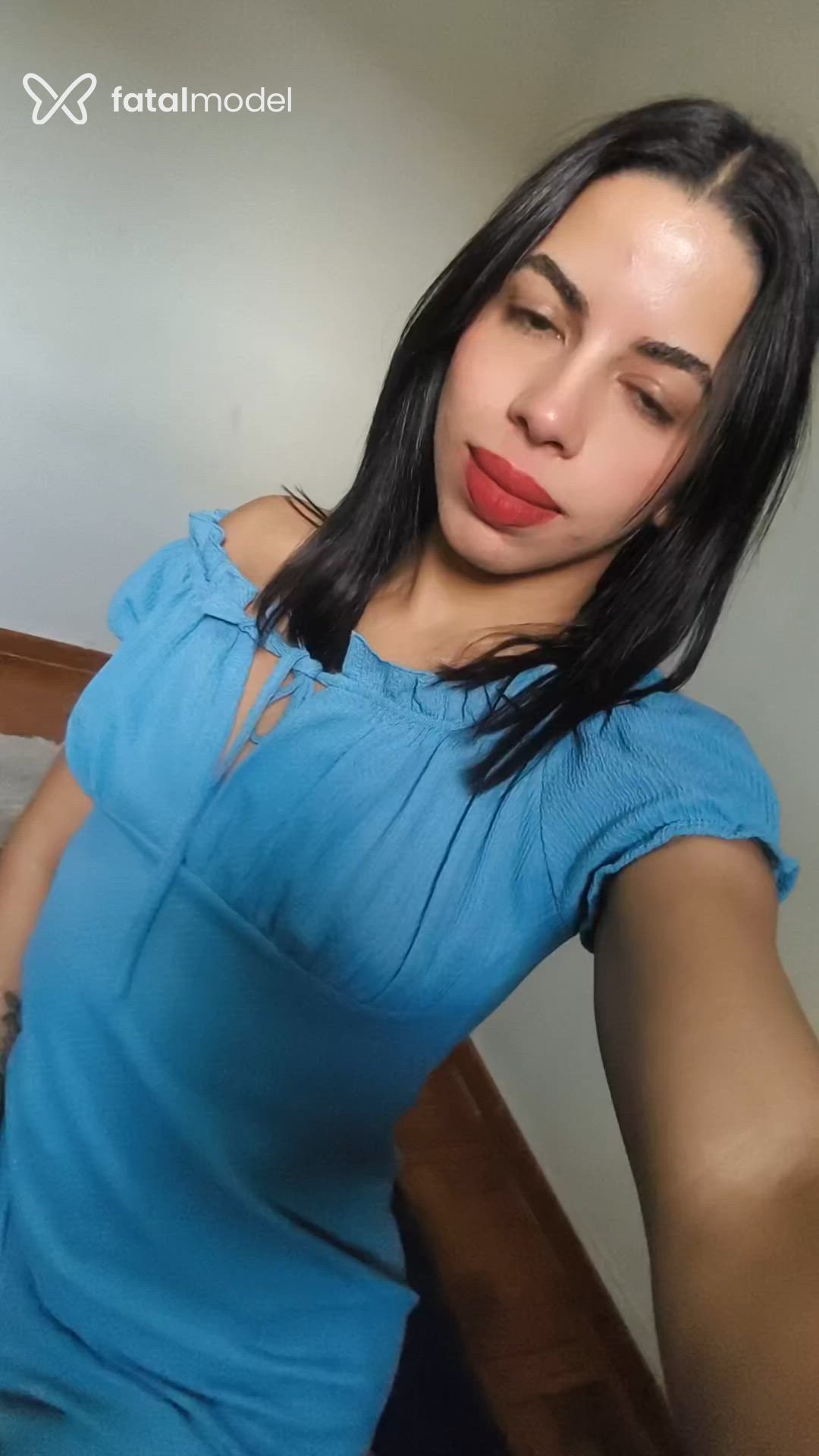 Vídeo 9
