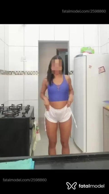 Acompanhante mulher morena (o) de olhos pretos em Belo Horizonte Acompanhante mulher morena (o) de olhos pretos em Belo Horizonte - Anita Albuquerque