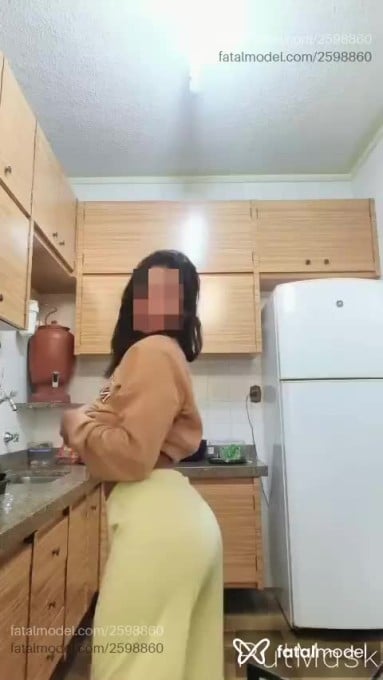 Acompanhante mulher morena (o) de olhos pretos em Belo Horizonte Acompanhante mulher morena (o) de olhos pretos em Belo Horizonte - Anita Albuquerque