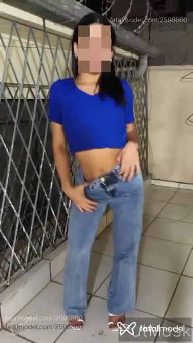 Acompanhante mulher morena (o) de olhos pretos em Belo Horizonte Acompanhante mulher morena (o) de olhos pretos em Belo Horizonte - Anita Albuquerque