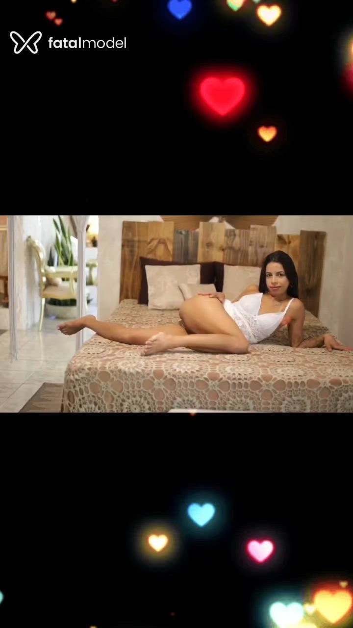 Acompanhante mulher morena (o) de olhos pretos - Anita Albuquerque Acompanhante mulher morena (o) de olhos pretos - Anita Albuquerque