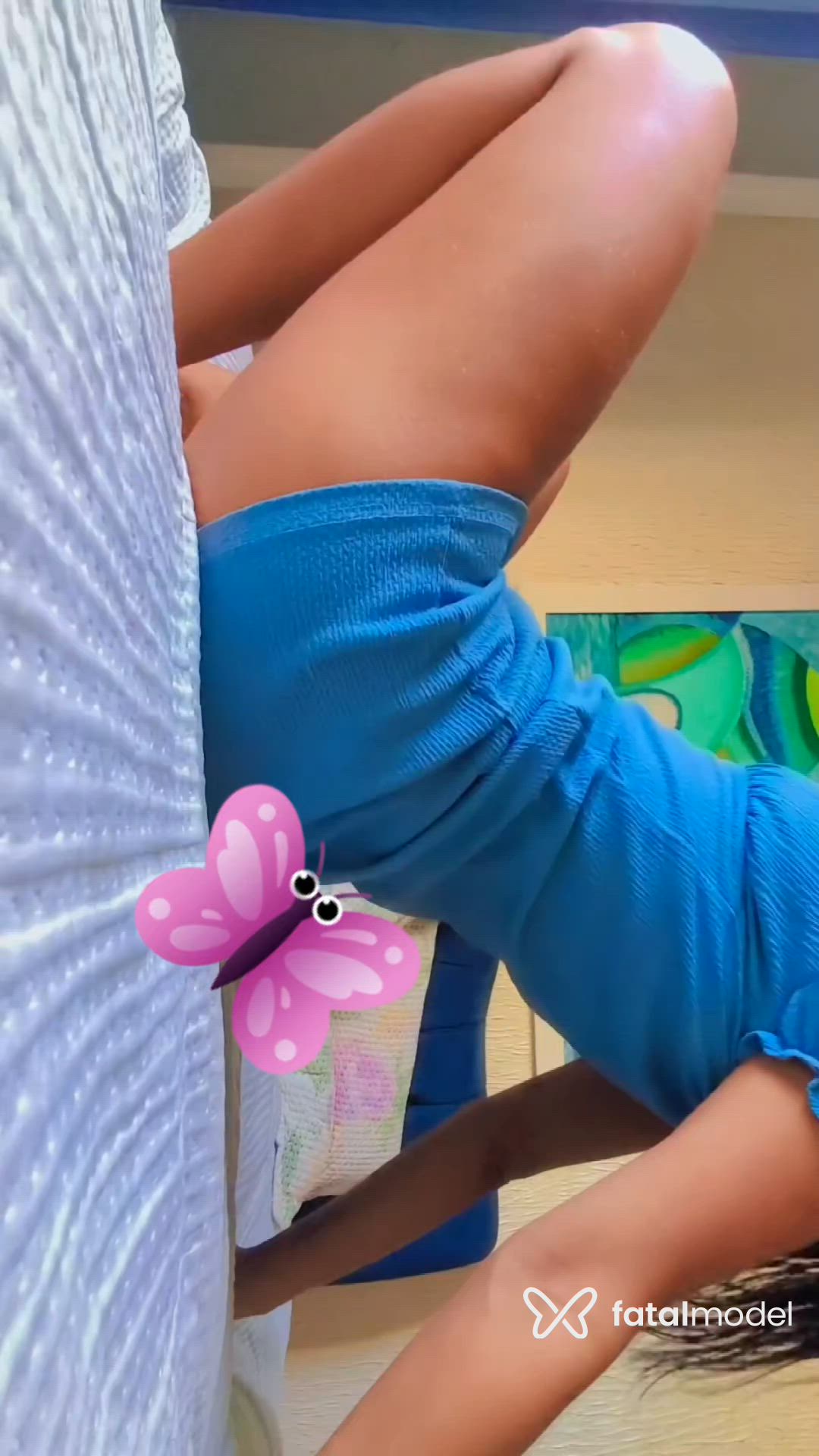 Vídeo 4