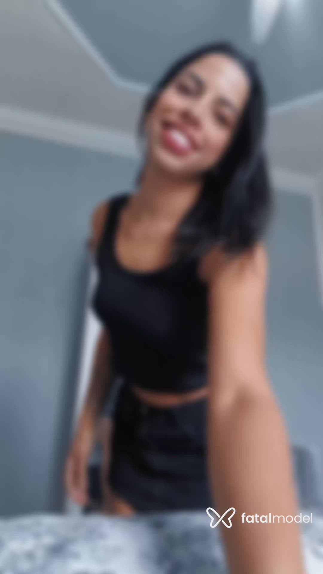 Vídeo 2