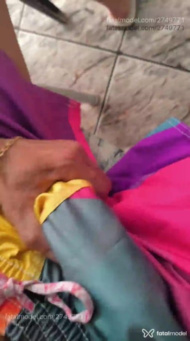 Acompanhante homem sem cabelo de olhos pretos em Ipatinga - Camorim