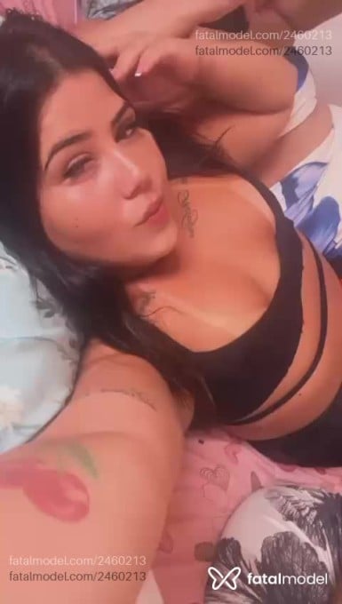 Acompanhante mulher ruiva (o) de olhos mel em Cuiabá Acompanhante mulher ruiva (o) de olhos mel em Cuiabá - Nanazinha