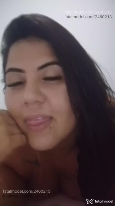 Acompanhante mulher ruiva (o) de olhos mel em Cuiabá Acompanhante mulher ruiva (o) de olhos mel em Cuiabá - Nanazinha