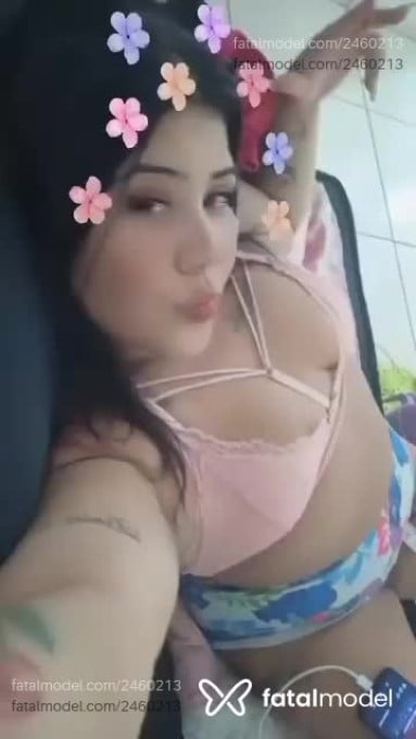 Acompanhante mulher ruiva (o) de olhos mel em Cuiabá Acompanhante mulher ruiva (o) de olhos mel em Cuiabá - Nanazinha
