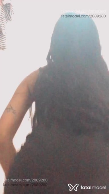Acompanhante mulher morena (o) de olhos castanhos em São Paulo - Kelly Silva