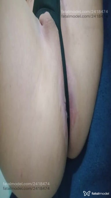 Acompanhante homem com cabelo castanho de olhos castanhos em Macaé - Cauã Vieira