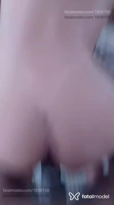 Acompanhante mulher morena (o) de olhos castanhos - Luana
