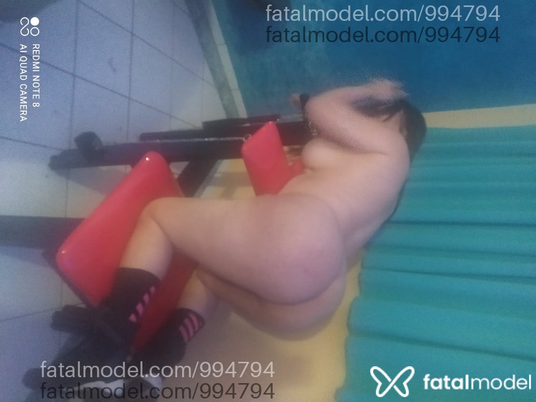 Acompanhante mulher trans morena (o) de olhos castanhos em Presidente Prudente - Liah Braga