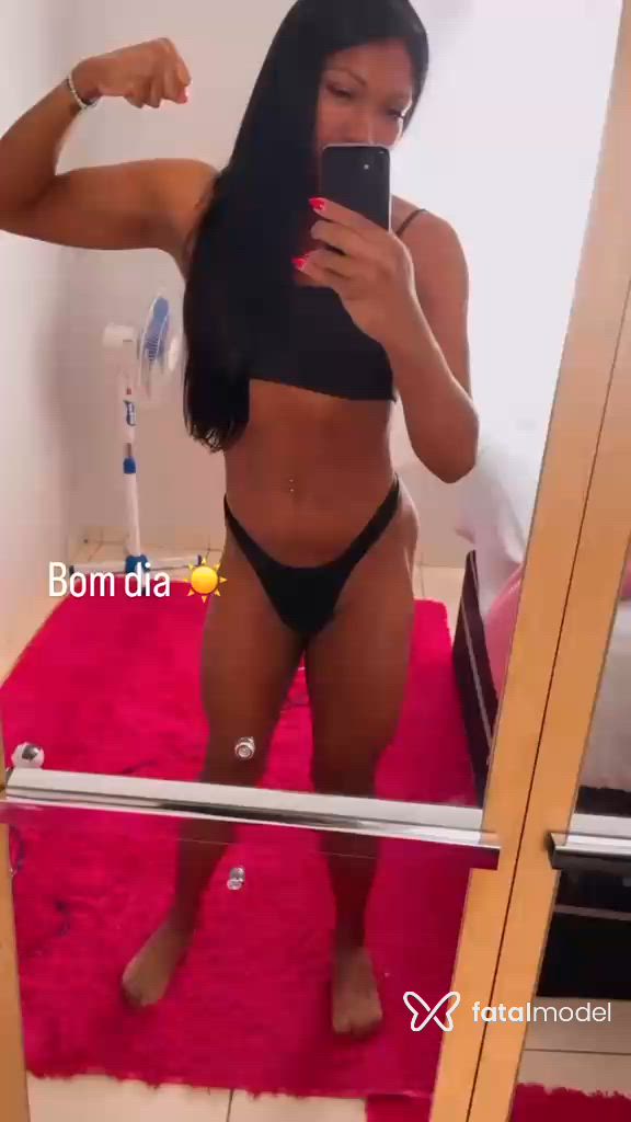 Vídeo 3