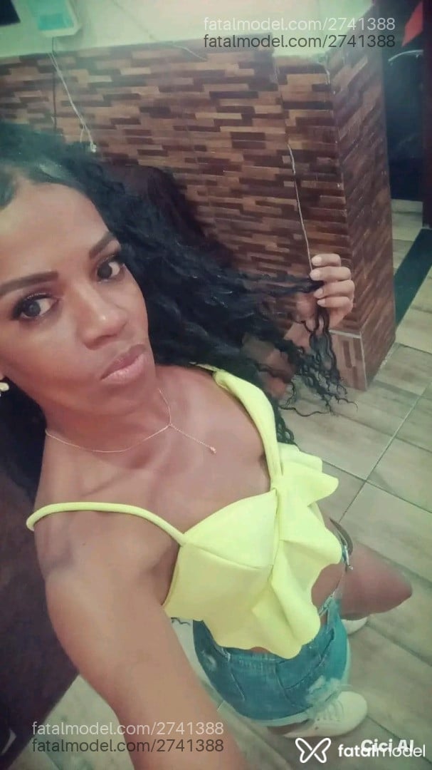 Acompanhante mulher com cabelo castanho de olhos castanhos em Rio de Janeiro - Manuela Souza