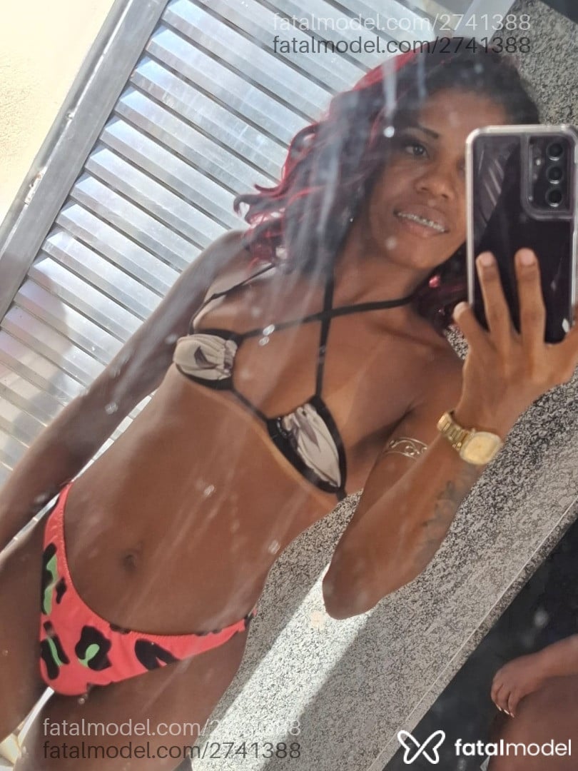 Acompanhante mulher com cabelo castanho de olhos castanhos em Rio de Janeiro - Manuela Souza