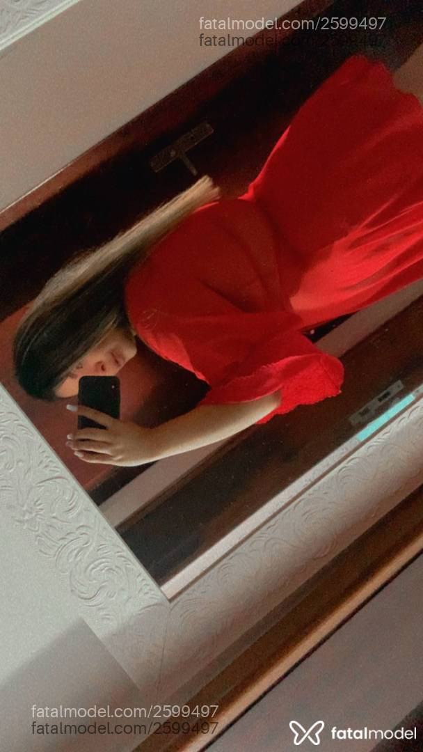 Imagem 12