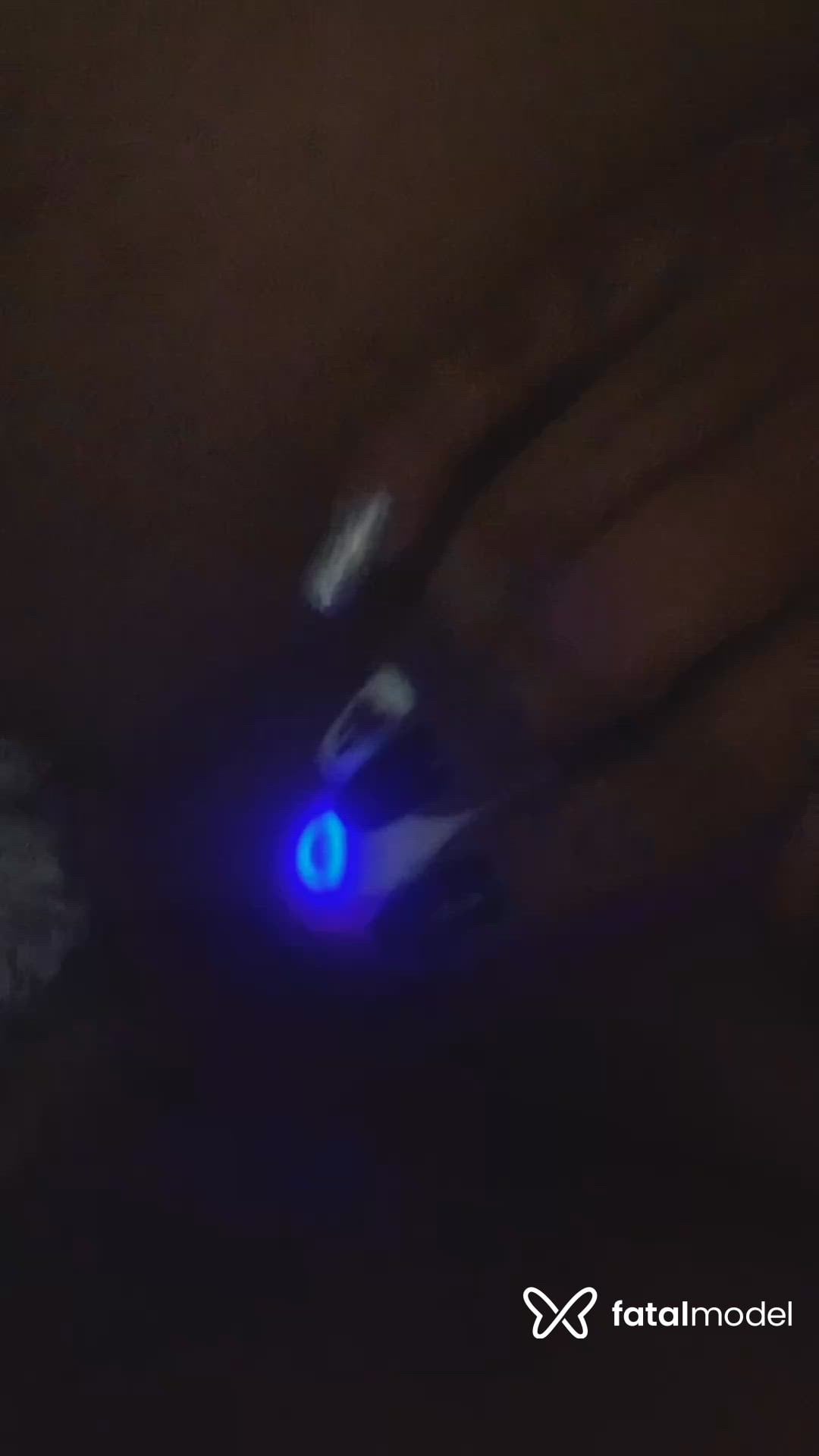 Vídeo 3