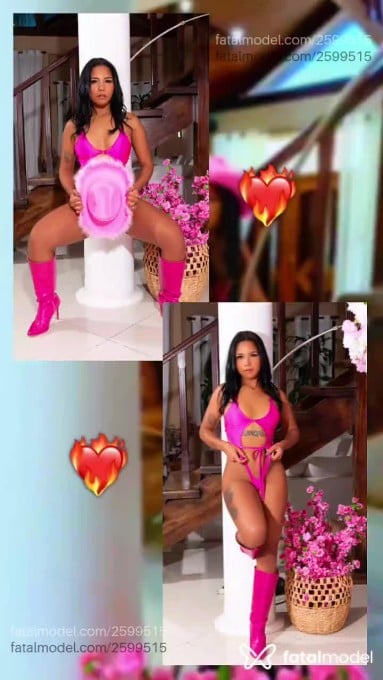 Acompanhante mulher morena (o) de olhos castanhos em Resende Acompanhante mulher morena (o) de olhos castanhos em Resende - Anny
