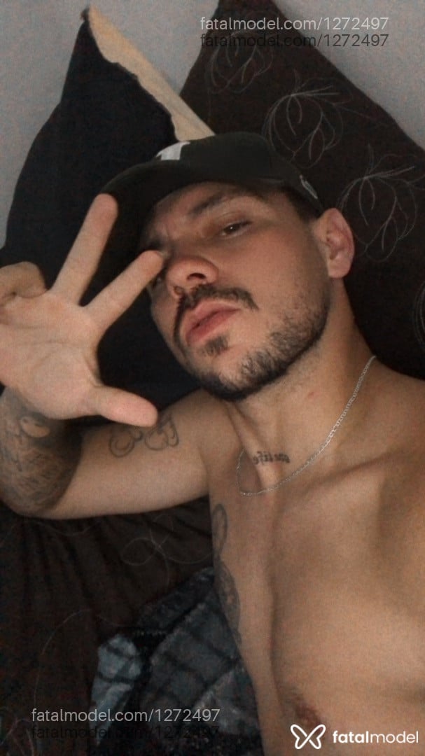 Imagem 1