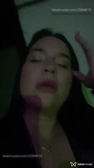 Acompanhante mulher morena (o) de olhos castanhos em Pindamonhangaba - Débora